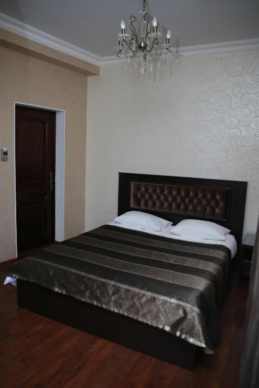 ЛЮКСОР (LUXOR), гостиница - 5