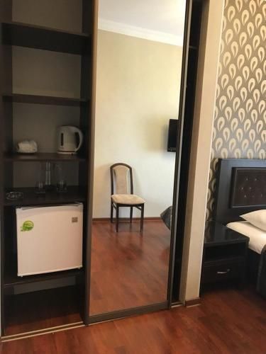 ЛЮКСОР (LUXOR), гостиница - 4