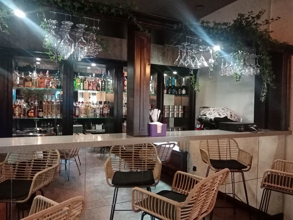 Картинка отеля - 14