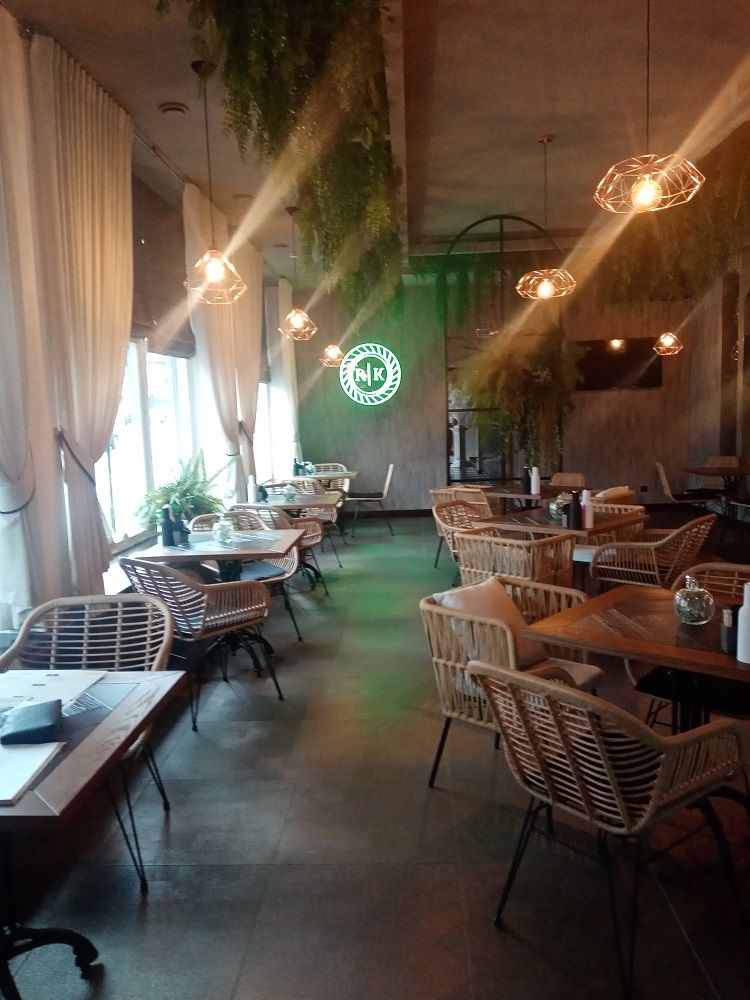 Картинка отеля - 13