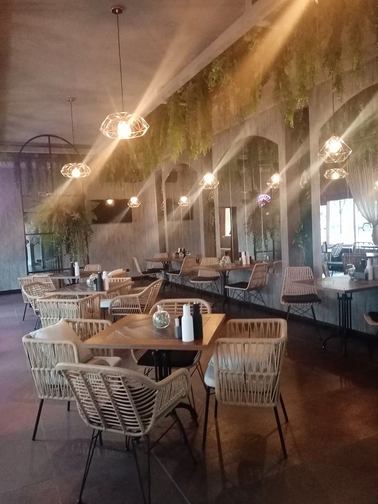 Картинка отеля - 12