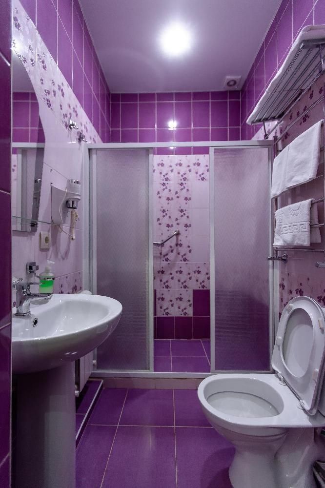 Картинка отеля - 35