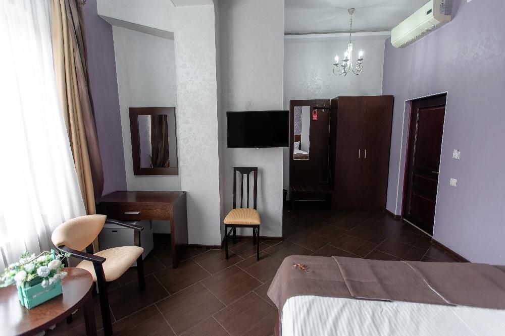 Картинка отеля - 34