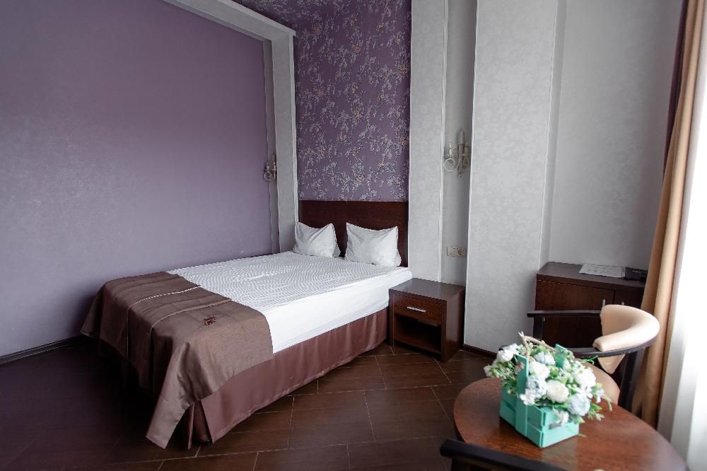 Картинка отеля - 33