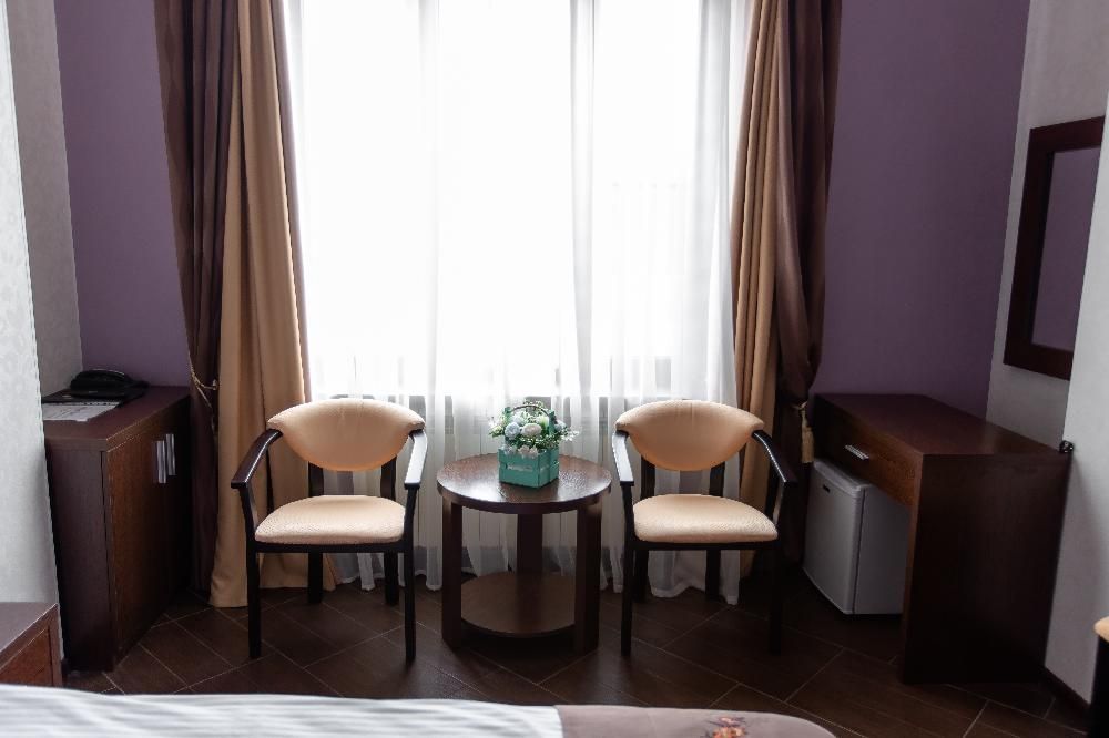 Картинка отеля - 32