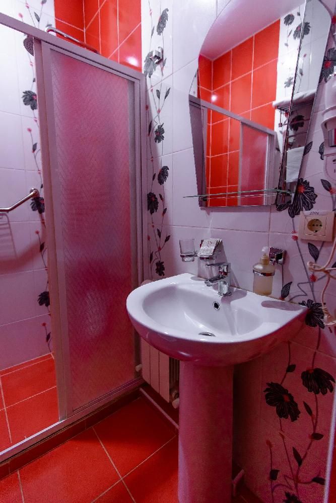 Картинка отеля - 29