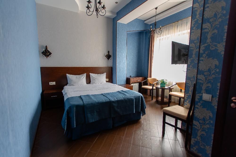 Картинка отеля - 24