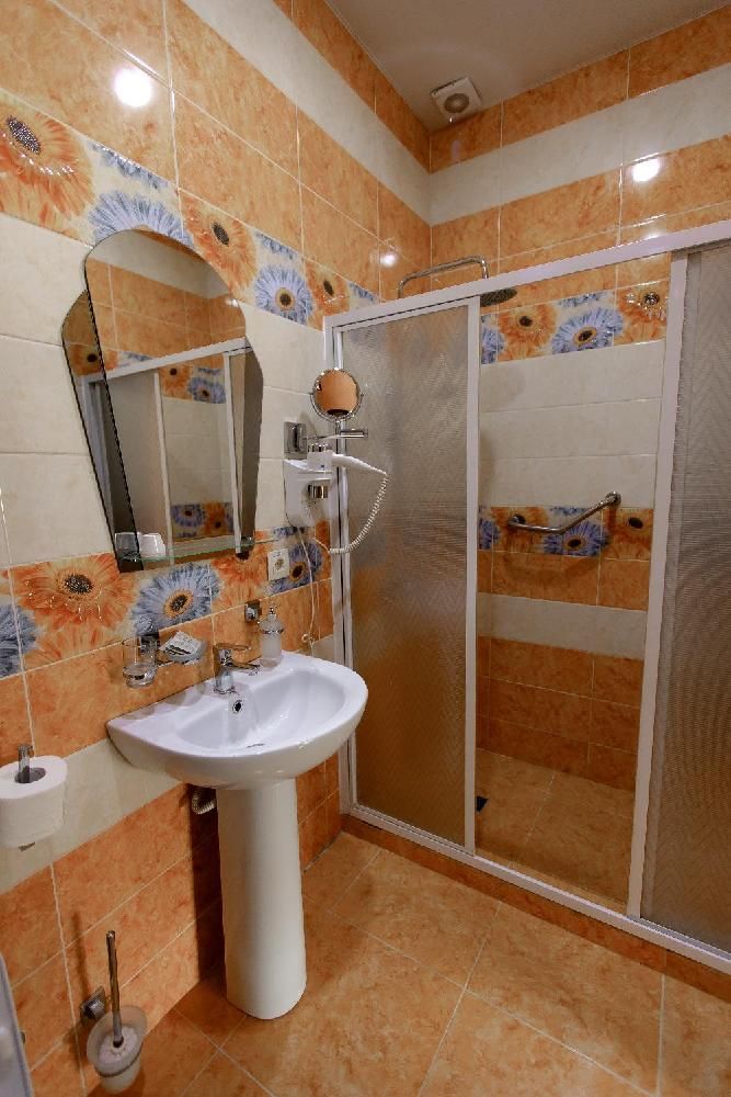 Картинка отеля - 23