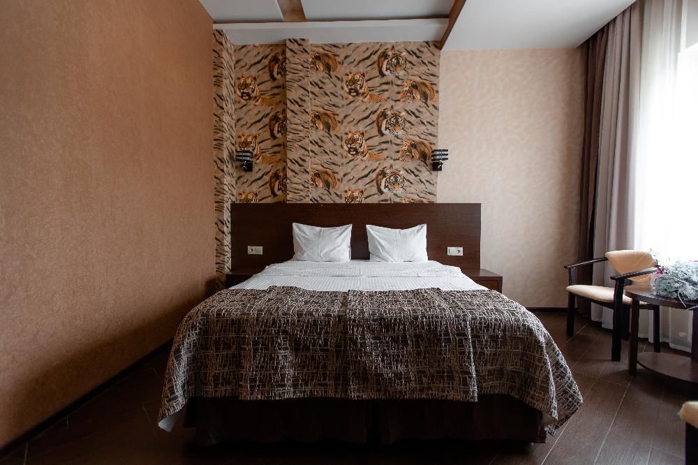 Картинка отеля - 22