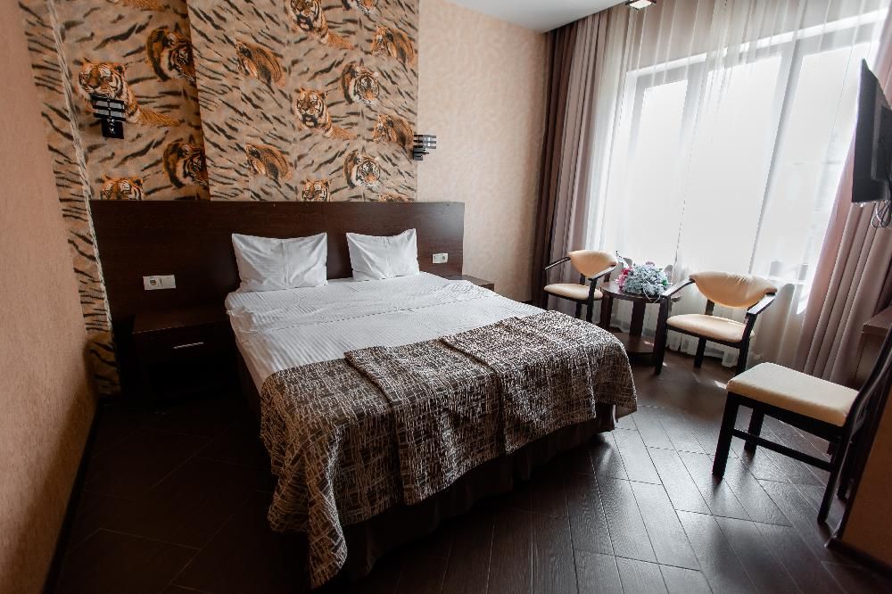 Картинка отеля - 20