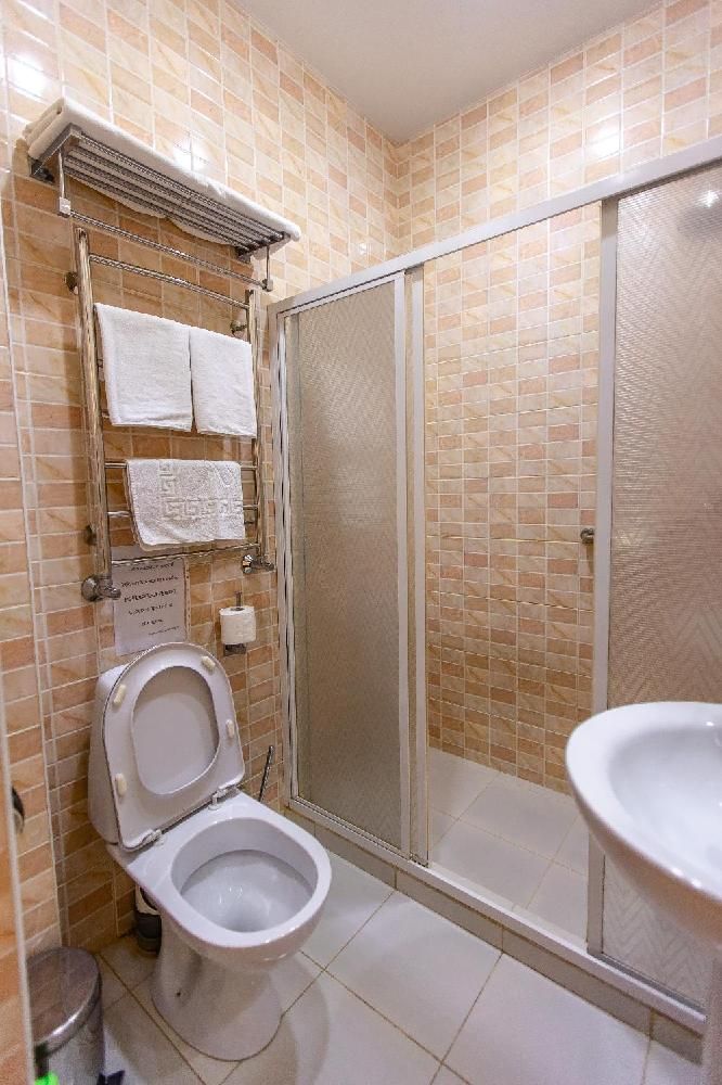 Картинка отеля - 18