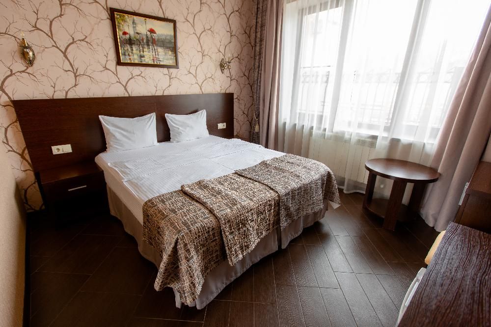 Картинка отеля - 17