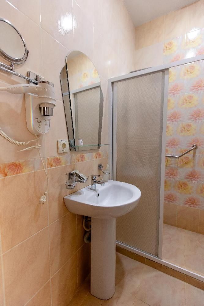 Картинка отеля - 16