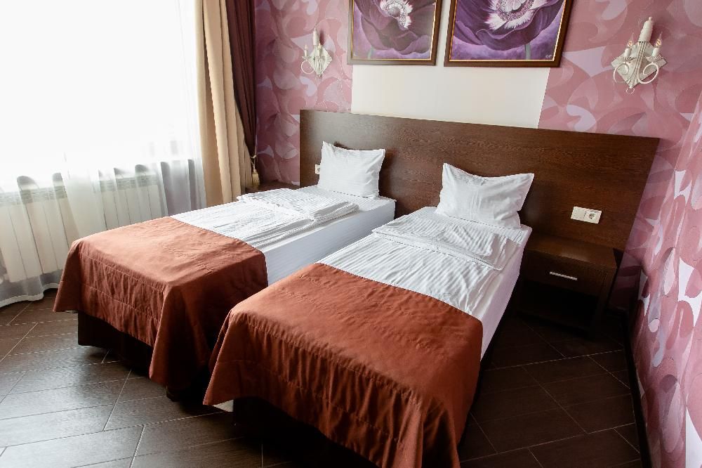 Картинка отеля - 15