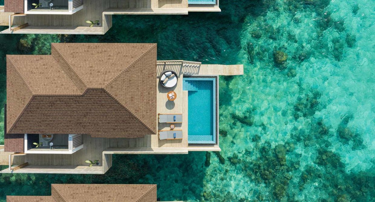 AVANI+ FARES MALDIVES - 6
