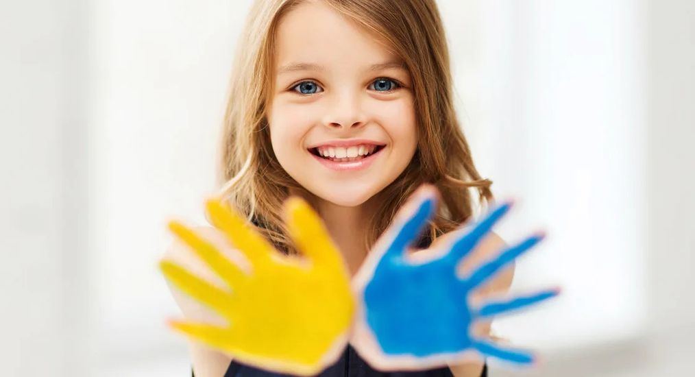 Картинка отеля - 17