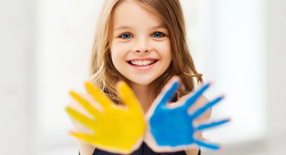 AVANI+ FARES MALDIVES - 17