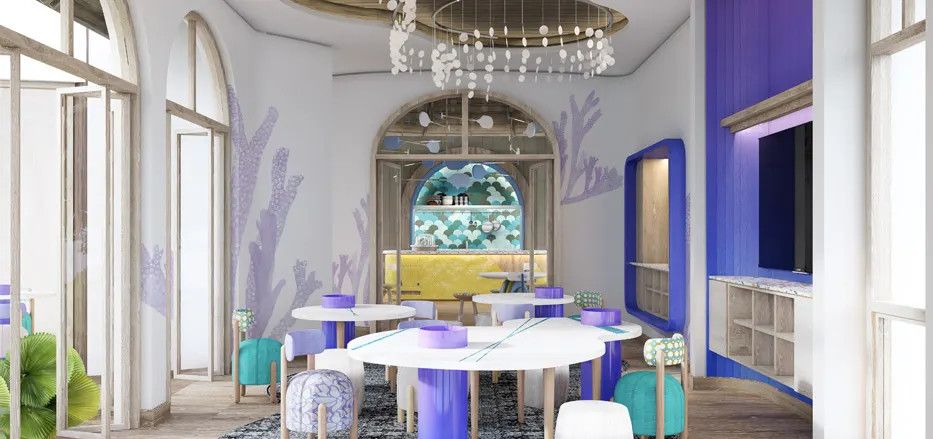 Картинка отеля - 16