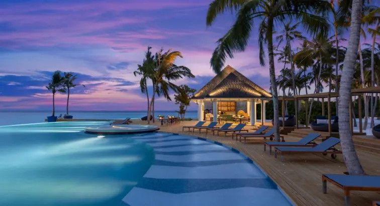 Картинка отеля - 15