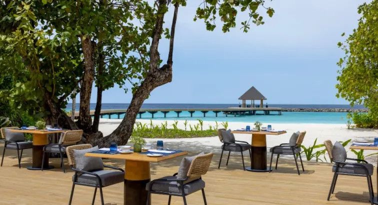 Картинка отеля - 11