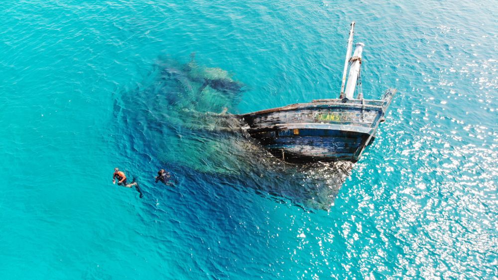 HOLIDAY INN KANDOOMA - 143