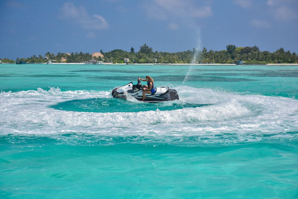 Картинка отеля - 139