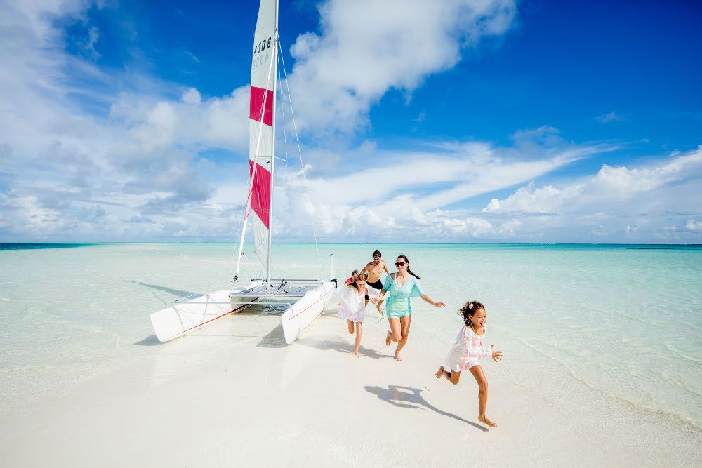 Картинка отеля - 136