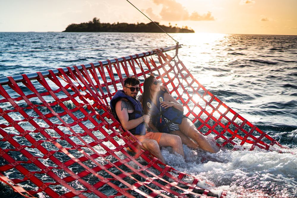 Картинка отеля - 133