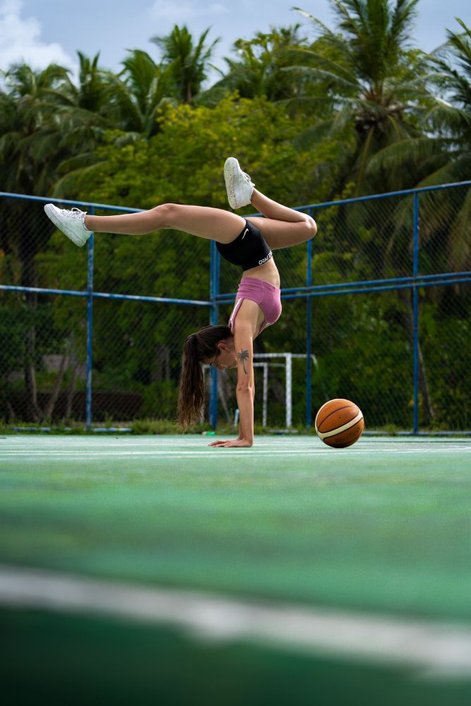 Картинка отеля - 132