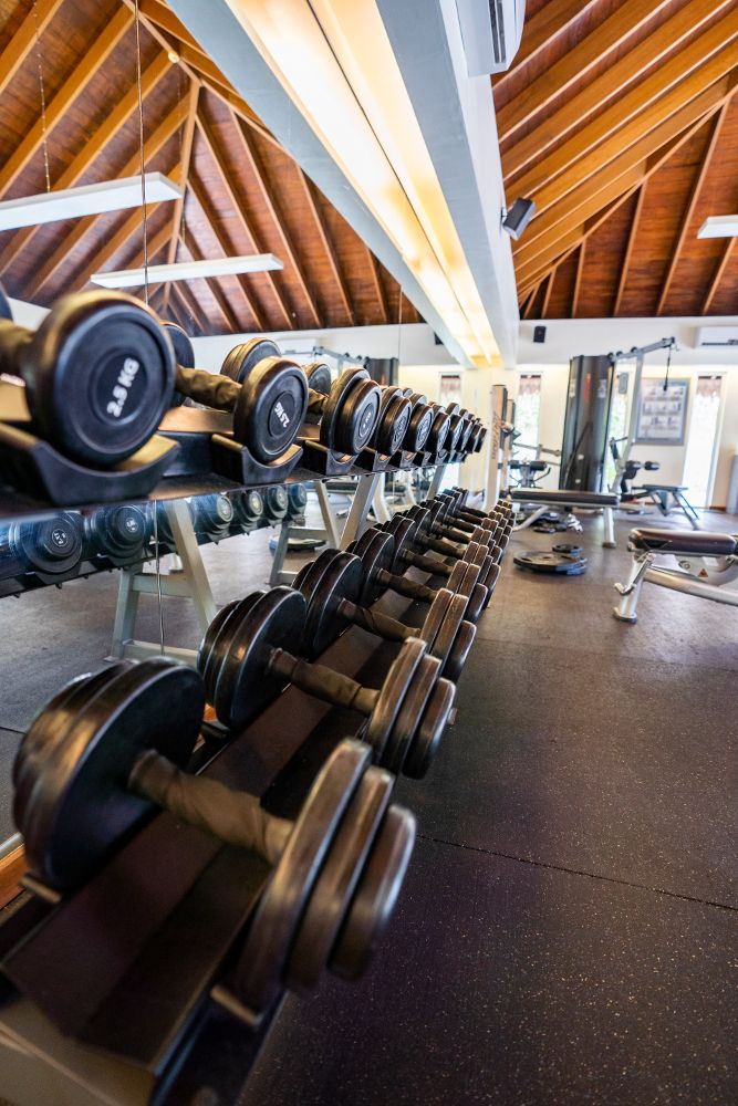 Картинка отеля - 125