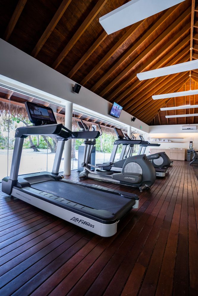 Картинка отеля - 124