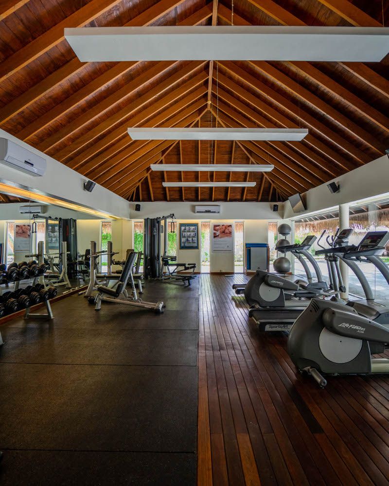 Картинка отеля - 123