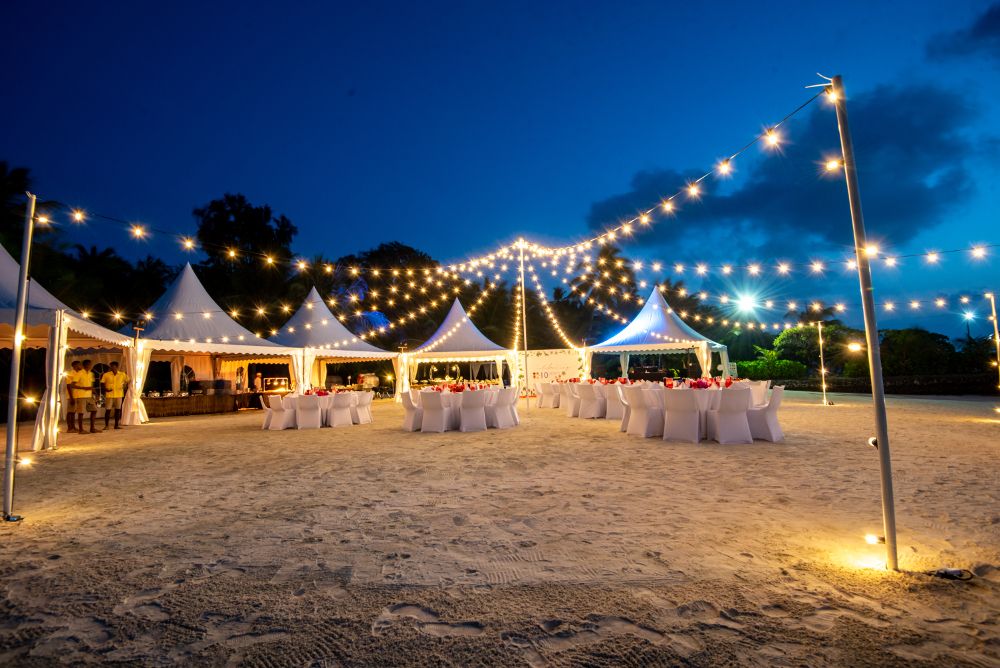 Картинка отеля - 122