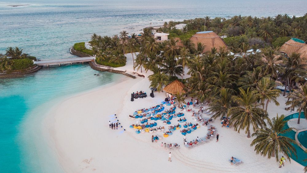 Картинка отеля - 118