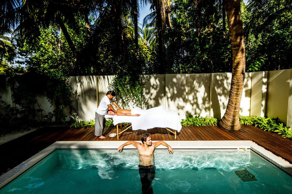 Картинка отеля - 115