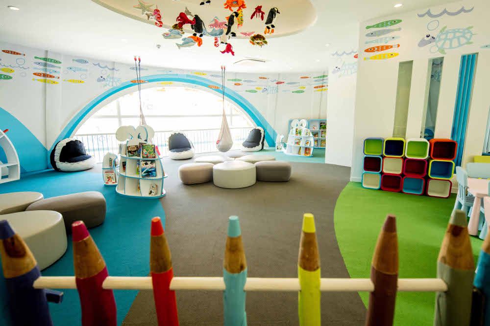 Картинка отеля - 114