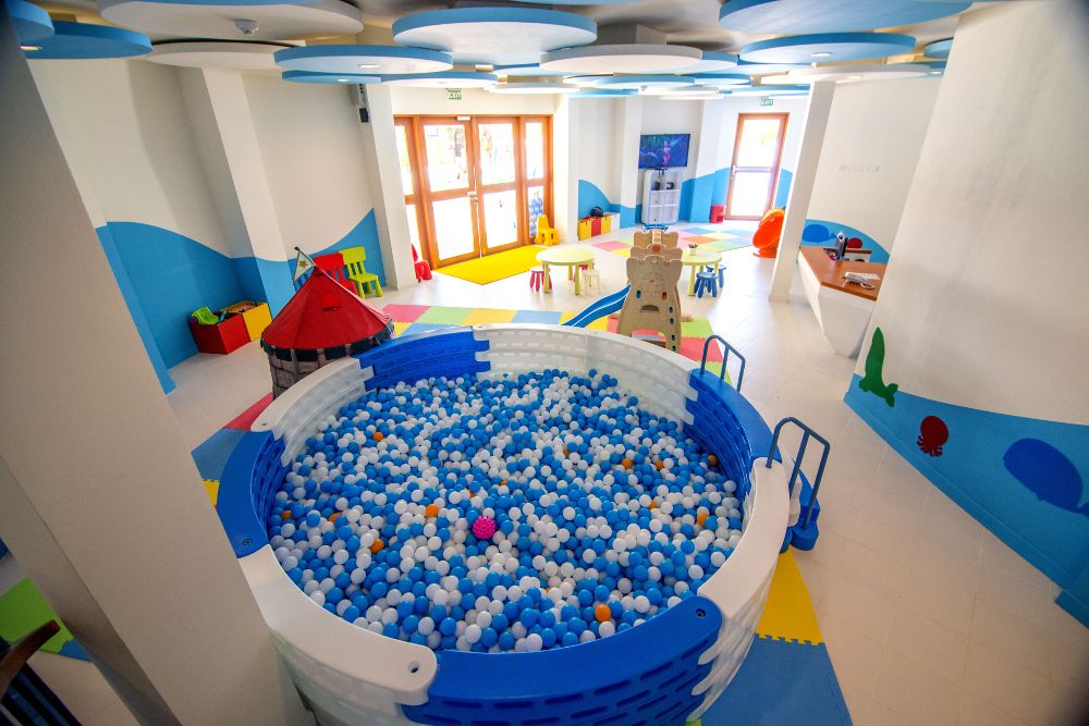 Картинка отеля - 113