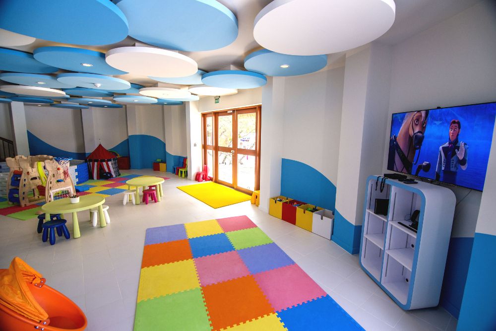 Картинка отеля - 111