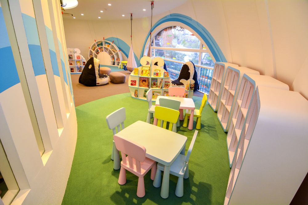 Картинка отеля - 110