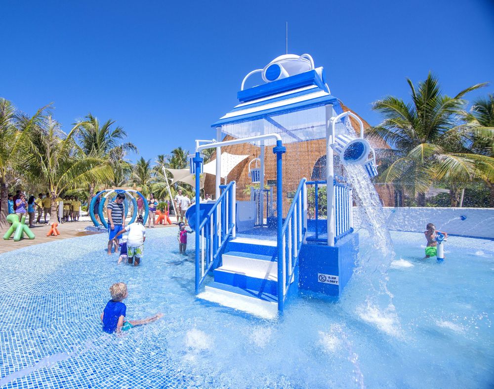 Картинка отеля - 107