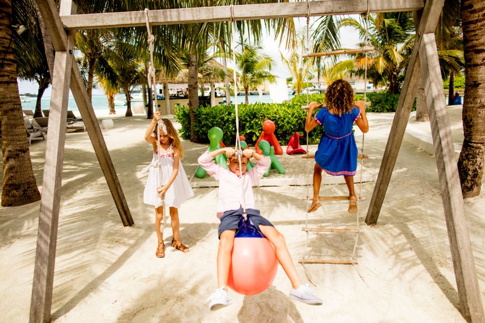 Картинка отеля - 106