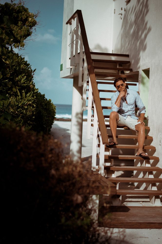 Картинка отеля - 90