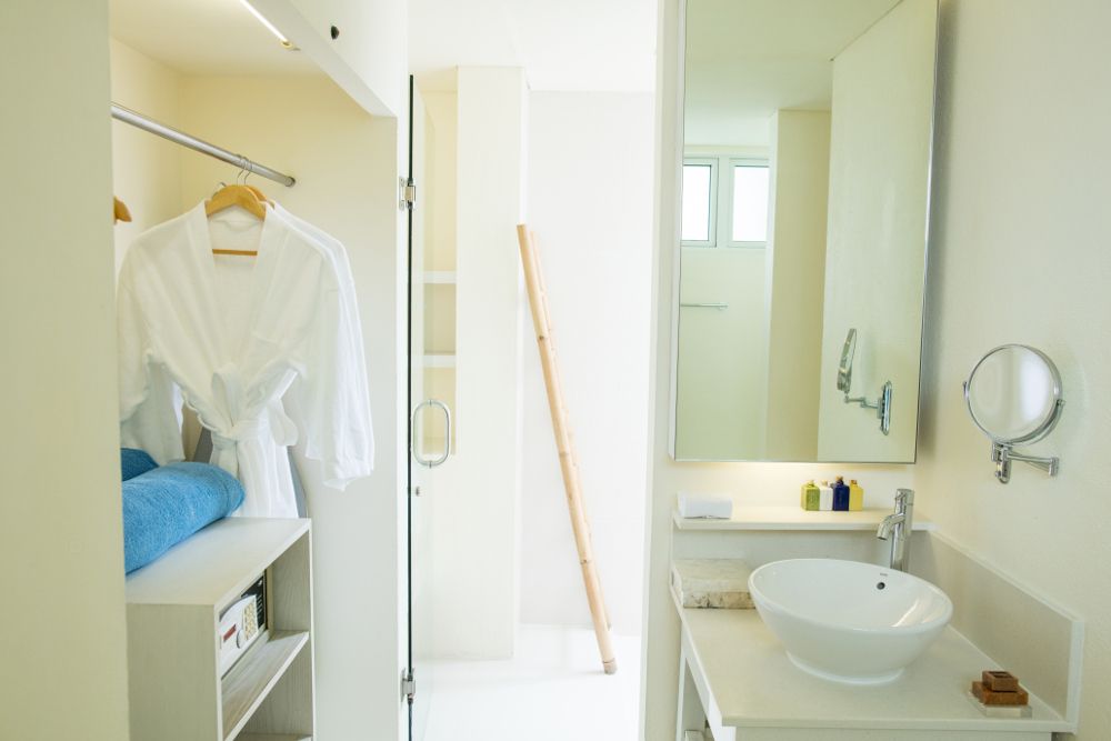 Картинка отеля - 85