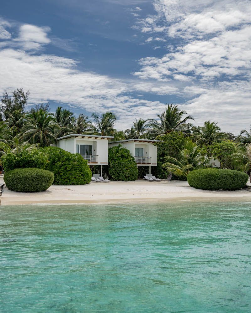 Картинка отеля - 84