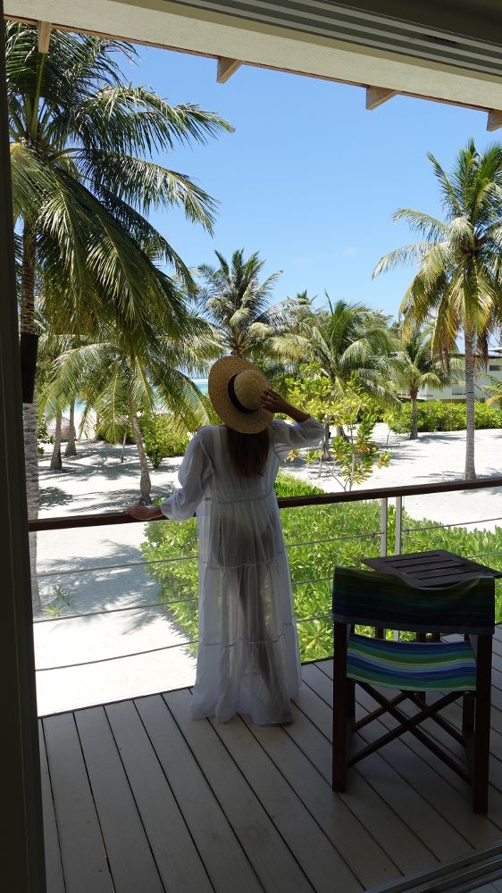 Картинка отеля - 83