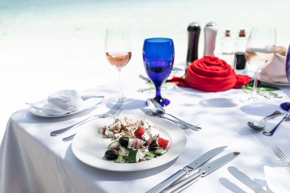 Картинка отеля - 76