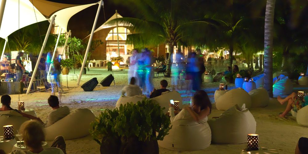 Картинка отеля - 73