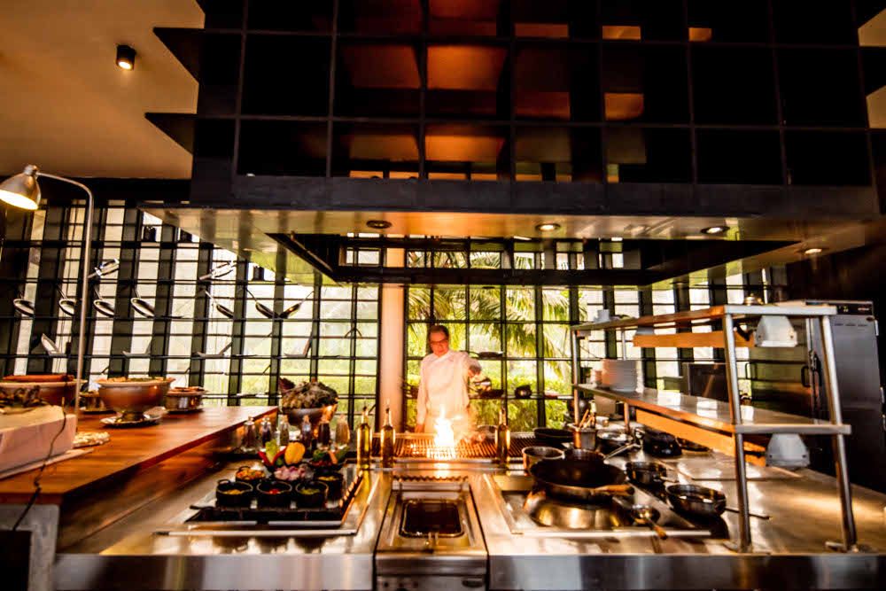 Картинка отеля - 70