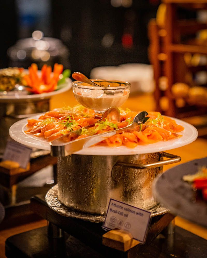 Картинка отеля - 68