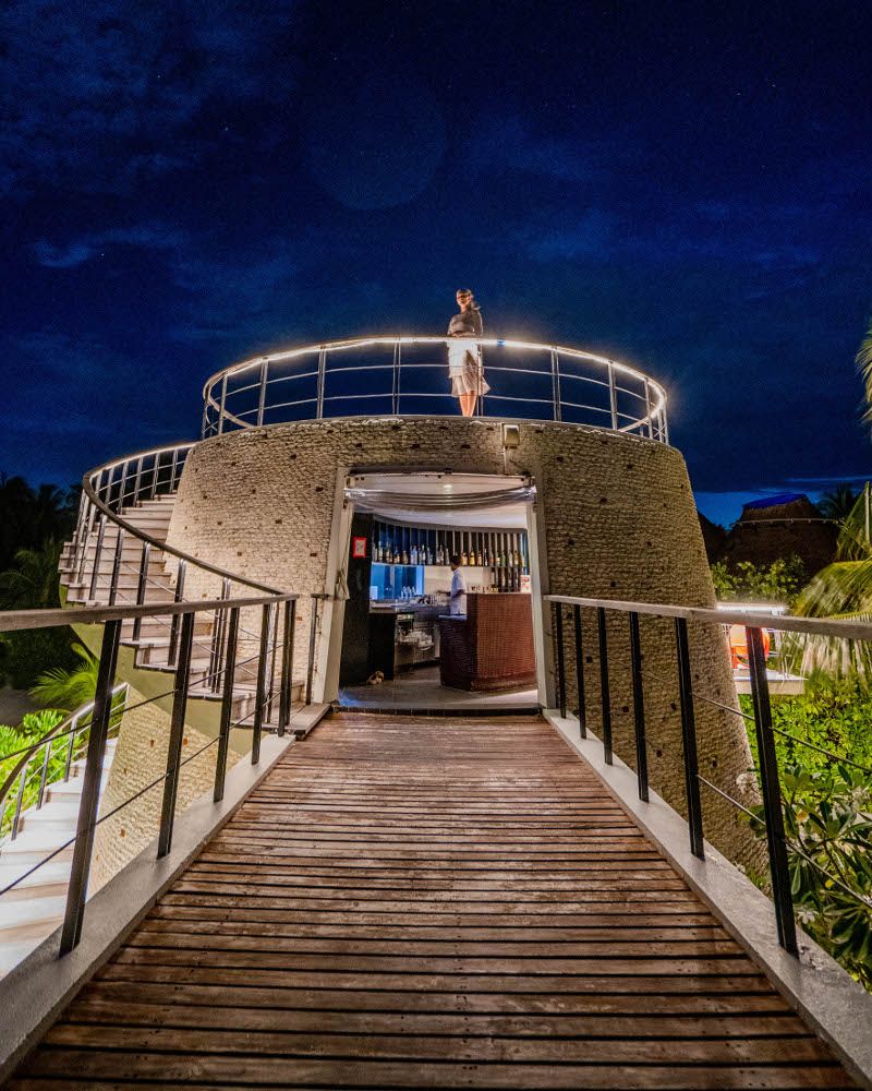 Картинка отеля - 65